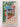 Significant Others by Armistead Maupin