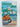 Vroom by the Sea by Peter Moore