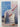 To Hellas and Back by Lana Penrose - Book Express - Used Print Books