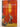 The Dragon Reborn by Robert Jordan