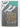 The Last Precinct by Patricia Cornwell