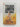 Cry Wolf by Wilbur Smith
