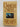 The Gift by Danielle Steel