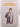 This Way to Spaceship by Rhys Darby