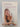 In Her Own Voice by Hayley Westenra, Darren Henley