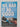 We Had it So Good by Linda Grant