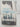 Brandenburg by Henry Porter - Book Express - Used Print Books