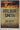 Desert God by Wilbur Smith