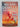 The Panther by Nelson DeMille