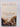 Close Range by Annie Proulx