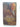 Chronicles of Wasted Timevvol 1 (the green stick) by Malcolm Muggeridge