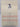 Passionate Marriage by David Schnarch - Book Express - Used Print Books