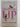 Trading Up by Candace Bushnell