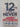 12th of Never by James Patterson,Maxine Paetro