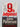 9th Judgement by James Patterson,Maxine Paetro