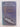 Print Books - A Perfect Crime by Peter Abrahams - Book Express