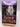 Faith of the Fallen by Terry Goodkind