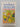 A Village Affair by Joanna Trollope
