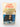 The French Lieutenant's Woman by John Fowles