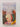 The Good Terrorist by Doris Lessing