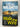 Walk the Wire by David Baldacci