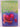 Soulmate by Deepak Chopra
