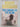 The Corners of the Globe by Robert Goddard