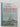 Print Books - Dove on the Waters by Maurice Shadbolt - Book Express