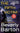 Print Books - The Fifth Victim by Beverly Barton - Book Express