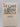 A Small Town in Germany by John le Carré