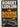 The Bourne Ultimatum by Robert Ludlum