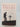 Birdsong by Sebastian Faulks