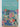 Print Books - Mister Pip by Lloyd Jones - Book Express