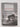 All for Love by Megan Gressor, Kerry Cook
