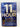 11th Hour by James Patterson,Maxine Paetro
