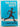 The Rosie Effect by Graeme Simsion