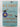The Constant Gardener by John le Carré