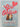 Girl Online by Zoe Sugg