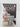 The Fourth Estate by Jeffrey Archer