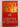 A Matter of Honour by Jeffrey Archer