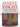 Scarlet Feather by Maeve Binchy
