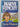 Silver Wedding by Maeve Binchy