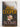 Score! by Jilly Cooper