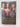 The Other Boleyn Girl by Philippa Gregory