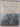 London Perceived by V. S. Pritchard
