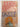 Print Books - Dazzle by Judith Krantz - Book Express