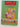 Cheer Up, Little Noddy! by Enid Blyton