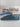 How to Go Boating and Where by Mike Rendle