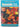 Annuals for All Seasons by Stirling Macoboy