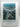 Rivers and Lakes in New Zealand by Kenneth Cumberland